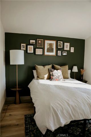 39220 Gray Squirrel, Temecula, CA 92592