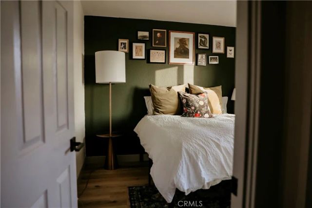 39220 Gray Squirrel, Temecula, CA 92592