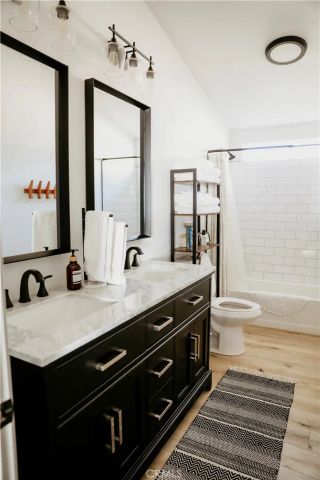 39220 Gray Squirrel, Temecula, CA 92592