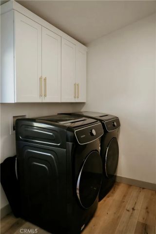 39220 Gray Squirrel, Temecula, CA 92592