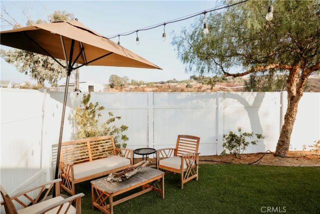 39220 Gray Squirrel, Temecula, CA 92592