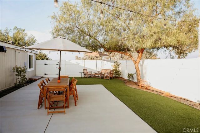 39220 Gray Squirrel, Temecula, CA 92592