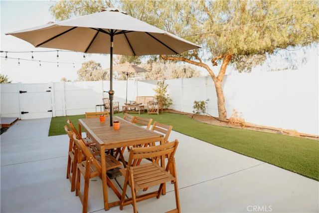 39220 Gray Squirrel, Temecula, CA 92592