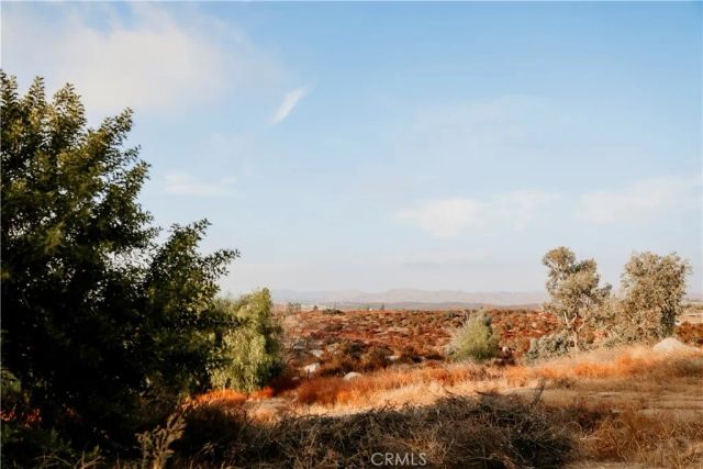 39220 Gray Squirrel, Temecula, CA 92592