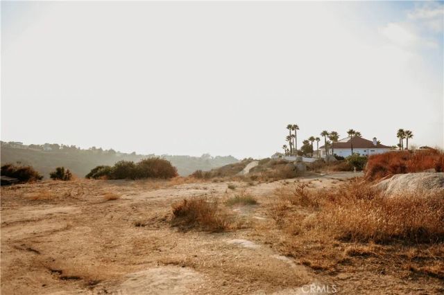 39220 Gray Squirrel, Temecula, CA 92592