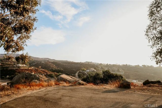 39220 Gray Squirrel, Temecula, CA 92592