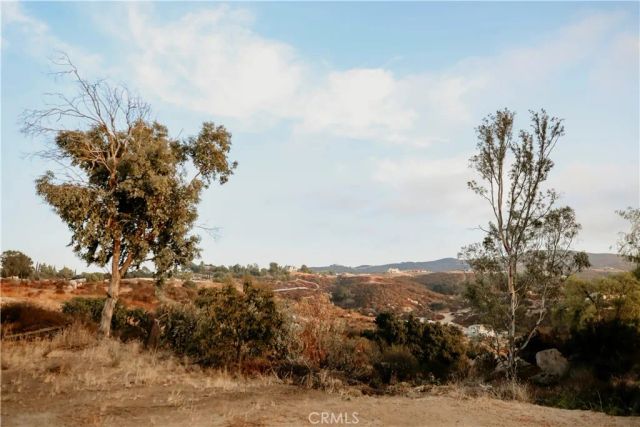 39220 Gray Squirrel, Temecula, CA 92592