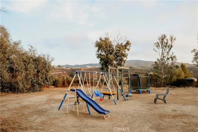 39220 Gray Squirrel, Temecula, CA 92592