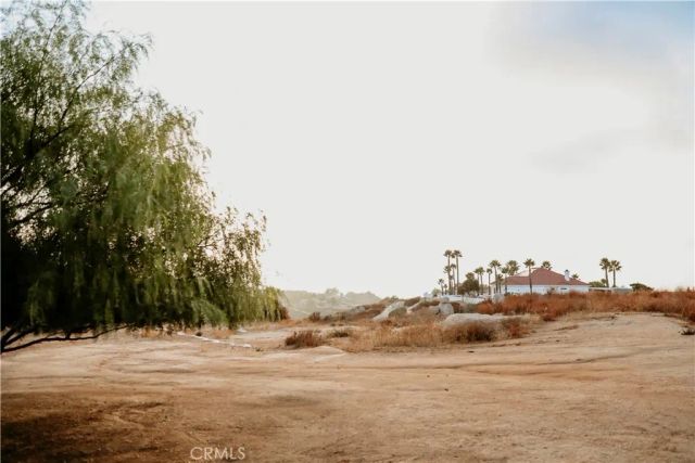 39220 Gray Squirrel, Temecula, CA 92592