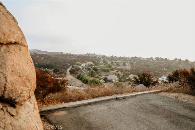 39220 Gray Squirrel, Temecula, CA 92592