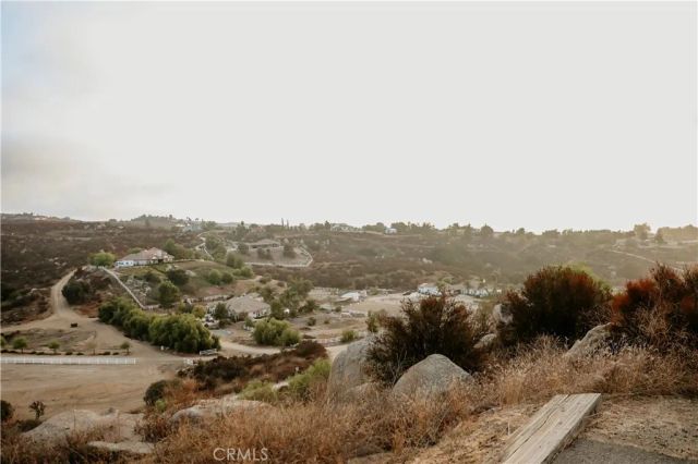 39220 Gray Squirrel, Temecula, CA 92592