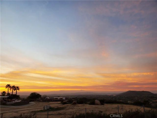 39220 Gray Squirrel, Temecula, CA 92592