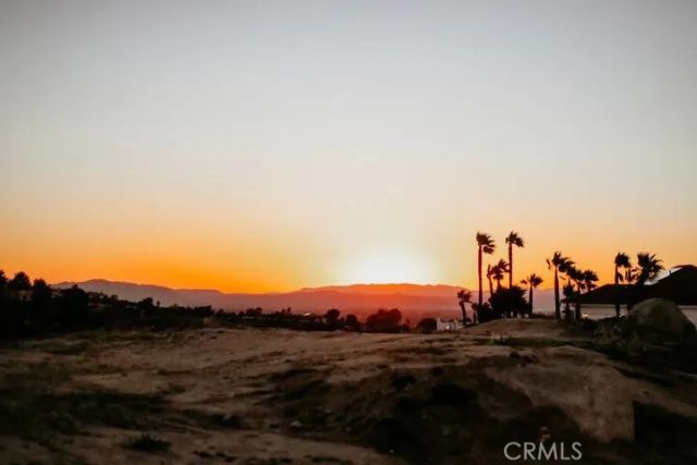 39220 Gray Squirrel, Temecula, CA 92592