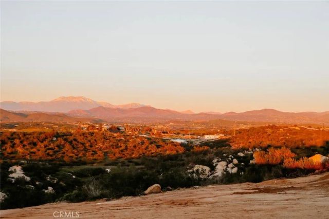 39220 Gray Squirrel, Temecula, CA 92592