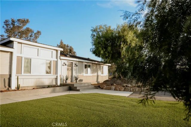 39220 Gray Squirrel, Temecula, CA 92592