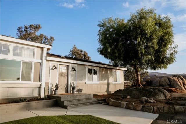 39220 Gray Squirrel, Temecula, CA 92592