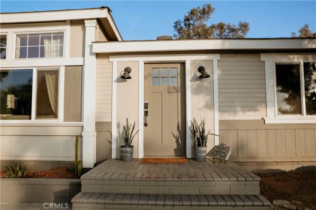 39220 Gray Squirrel, Temecula, CA 92592