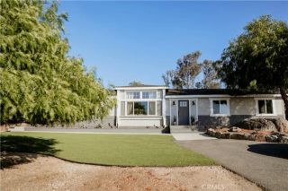 39220 Gray Squirrel, Temecula, CA 92592