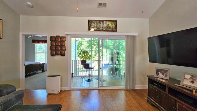 50 Turning Stone Blvd Unit 8, Murrells Inlet, SC 29576
