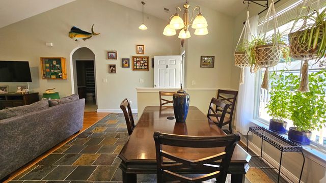 50 Turning Stone Blvd Unit 8, Murrells Inlet, SC 29576