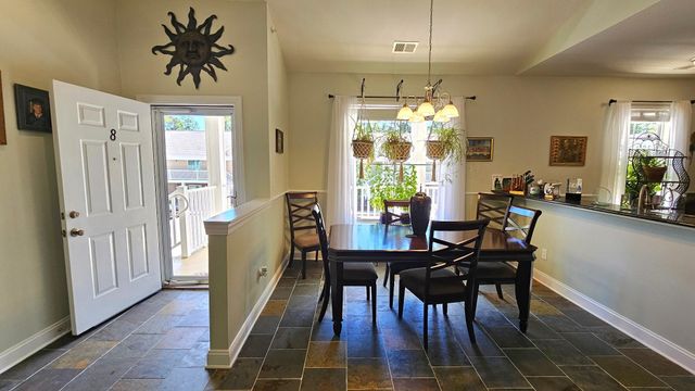 50 Turning Stone Blvd Unit 8, Murrells Inlet, SC 29576