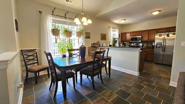 50 Turning Stone Blvd Unit 8, Murrells Inlet, SC 29576