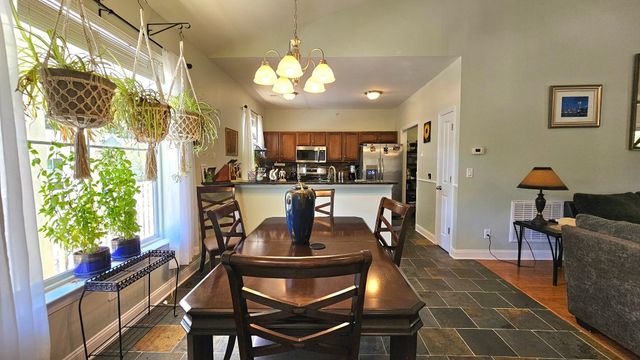 50 Turning Stone Blvd Unit 8, Murrells Inlet, SC 29576