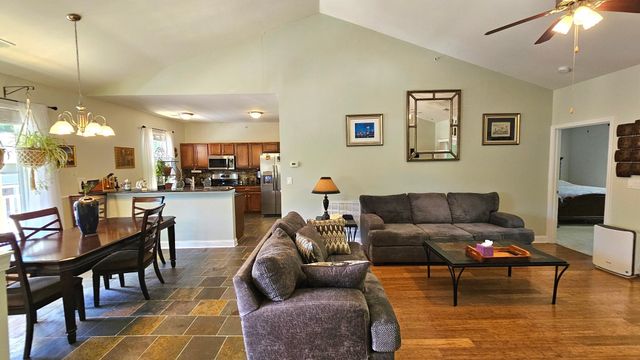 50 Turning Stone Blvd Unit 8, Murrells Inlet, SC 29576