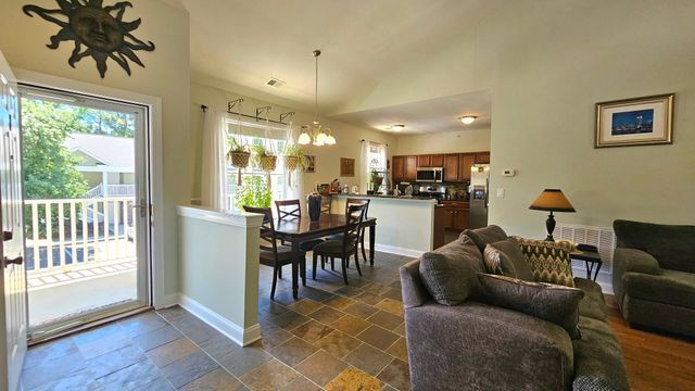 50 Turning Stone Blvd Unit 8, Murrells Inlet, SC 29576
