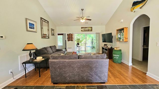 50 Turning Stone Blvd Unit 8, Murrells Inlet, SC 29576
