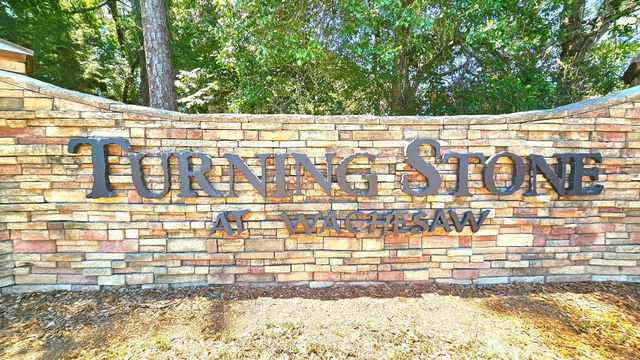 50 Turning Stone Blvd Unit 8, Murrells Inlet, SC 29576