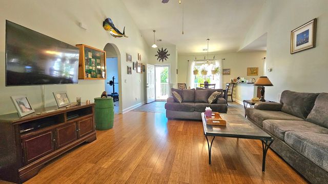 50 Turning Stone Blvd Unit 8, Murrells Inlet, SC 29576