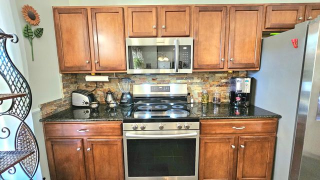 50 Turning Stone Blvd Unit 8, Murrells Inlet, SC 29576