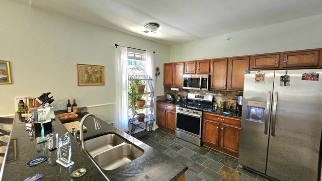 50 Turning Stone Blvd Unit 8, Murrells Inlet, SC 29576