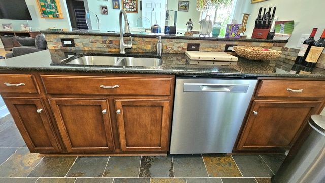 50 Turning Stone Blvd Unit 8, Murrells Inlet, SC 29576