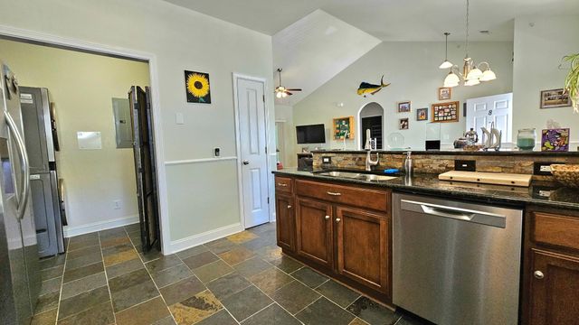 50 Turning Stone Blvd Unit 8, Murrells Inlet, SC 29576