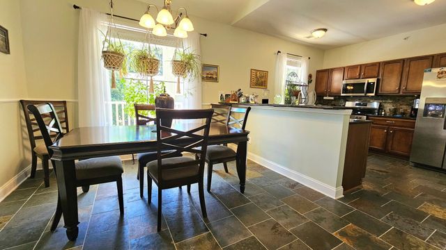 50 Turning Stone Blvd Unit 8, Murrells Inlet, SC 29576