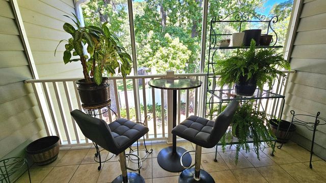 50 Turning Stone Blvd Unit 8, Murrells Inlet, SC 29576
