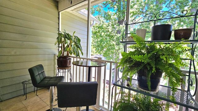 50 Turning Stone Blvd Unit 8, Murrells Inlet, SC 29576