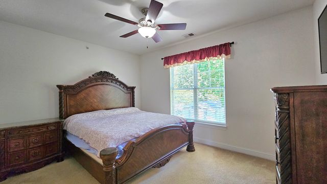 50 Turning Stone Blvd Unit 8, Murrells Inlet, SC 29576