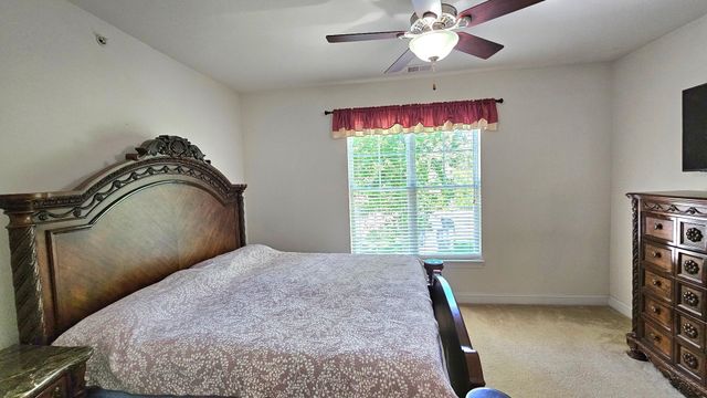 50 Turning Stone Blvd Unit 8, Murrells Inlet, SC 29576