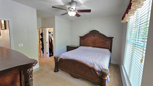 50 Turning Stone Blvd Unit 8, Murrells Inlet, SC 29576