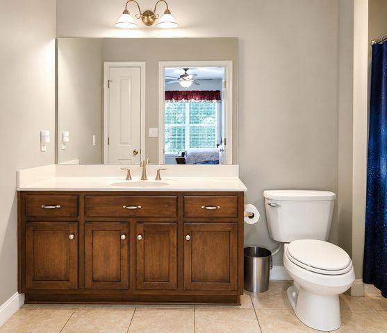 50 Turning Stone Blvd Unit 8, Murrells Inlet, SC 29576