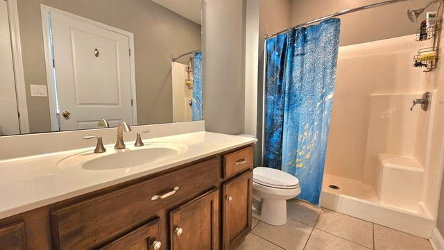50 Turning Stone Blvd Unit 8, Murrells Inlet, SC 29576