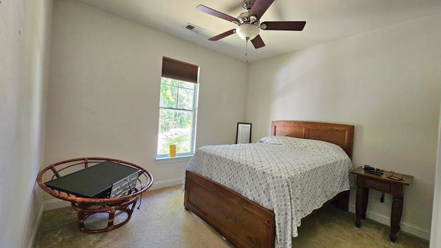 50 Turning Stone Blvd Unit 8, Murrells Inlet, SC 29576