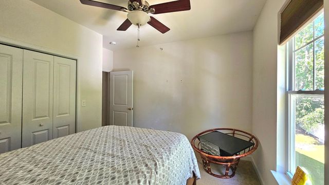 50 Turning Stone Blvd Unit 8, Murrells Inlet, SC 29576