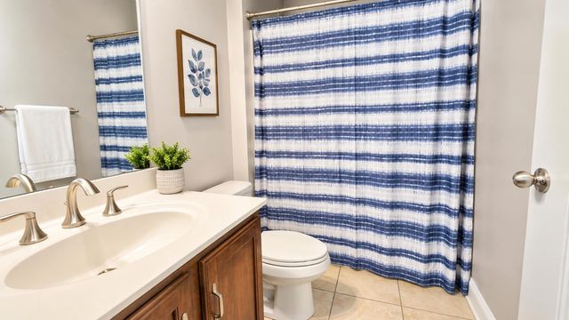 50 Turning Stone Blvd Unit 8, Murrells Inlet, SC 29576