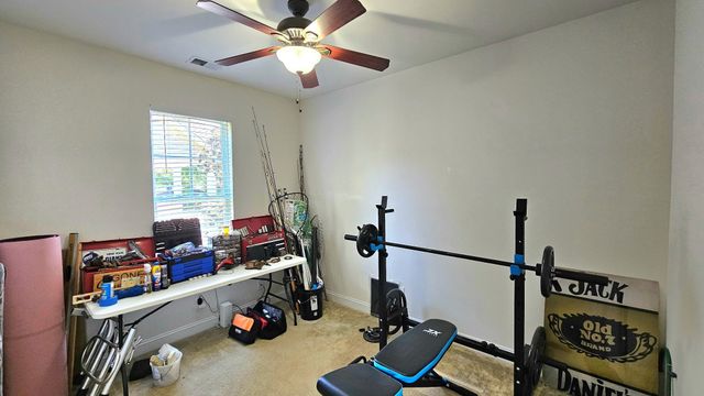 50 Turning Stone Blvd Unit 8, Murrells Inlet, SC 29576
