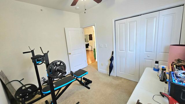 50 Turning Stone Blvd Unit 8, Murrells Inlet, SC 29576