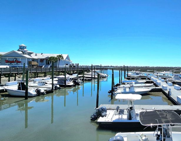 50 Turning Stone Blvd Unit 8, Murrells Inlet, SC 29576